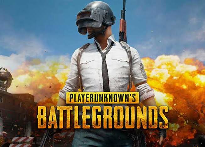 شحن عملات WOW ببجي موبايل